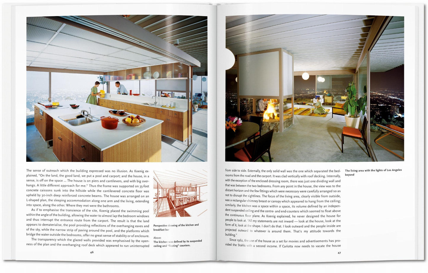 Koenig (English) Book