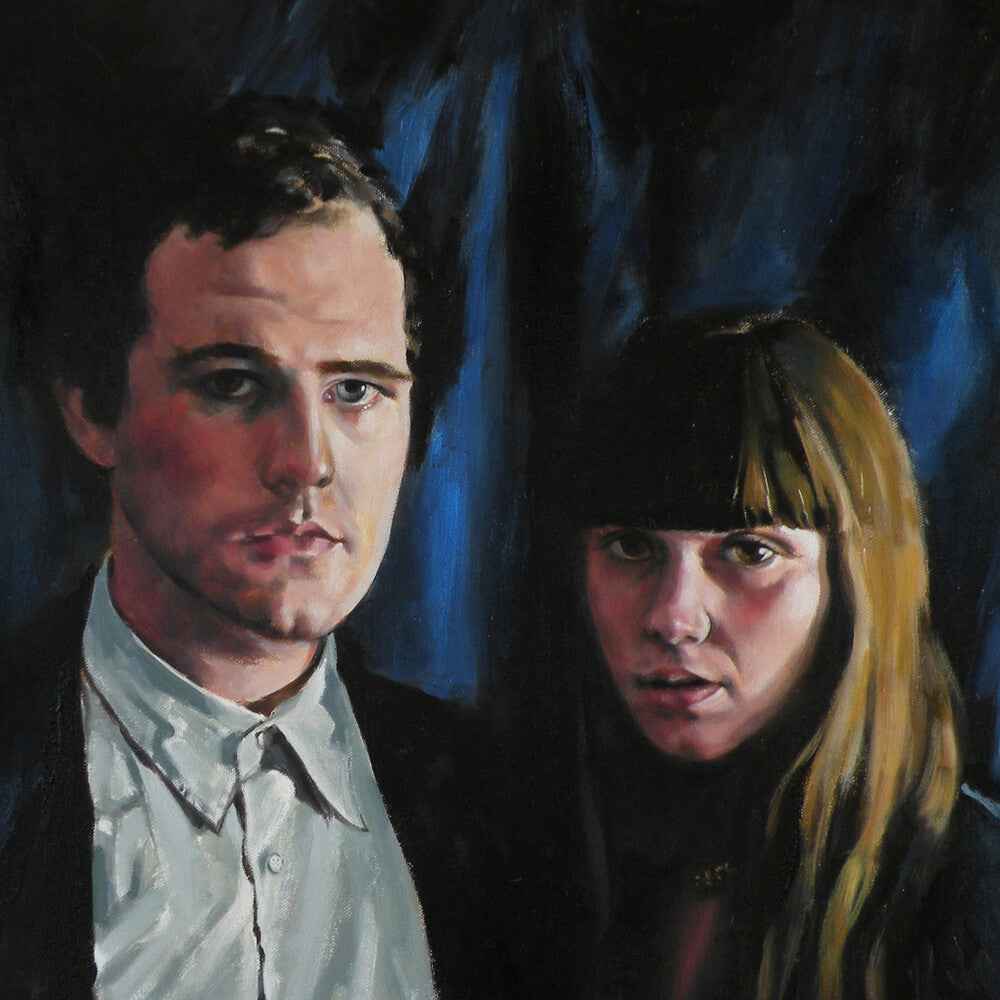 the album cover for Fabulous Diamonds - Fabulous Diamonds II