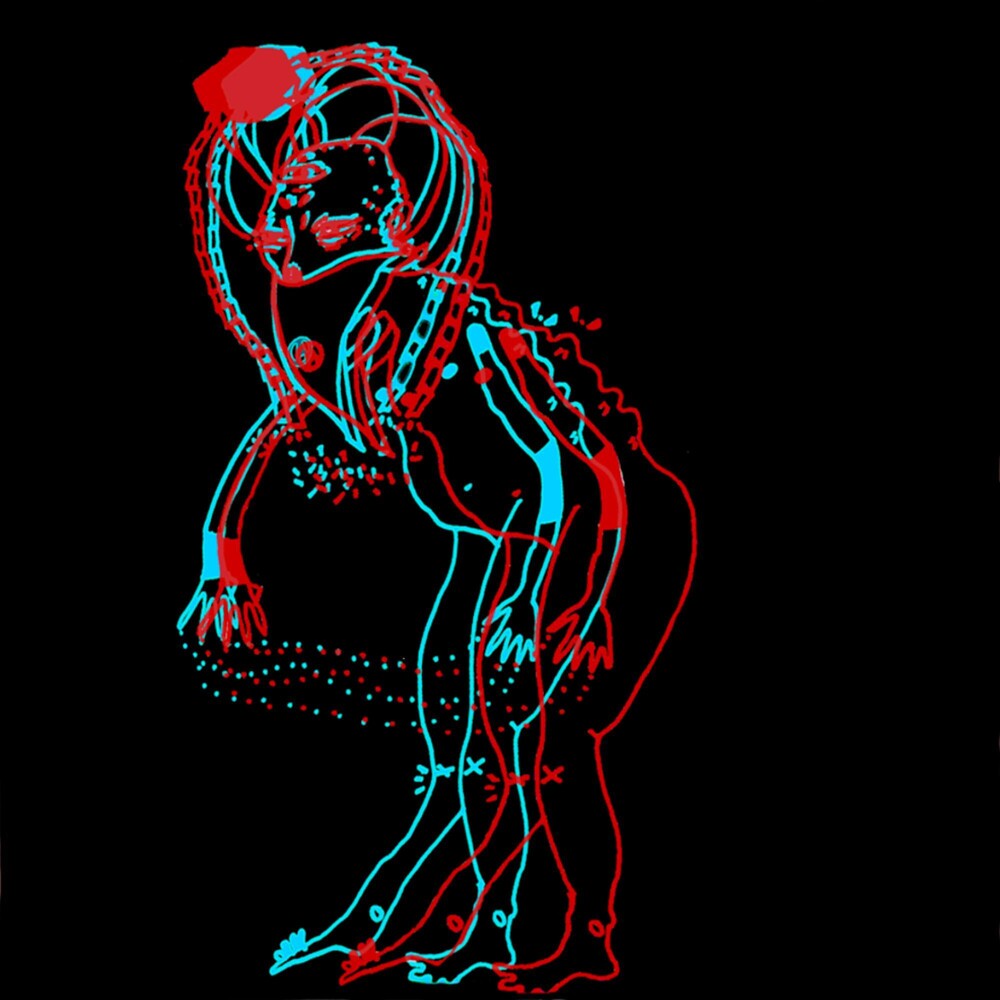 the album cover for DecisionS - DECISIONS