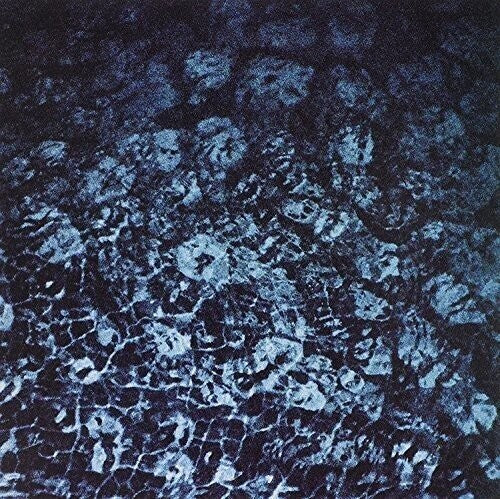 Chastity - Peroxide Vinyl Record