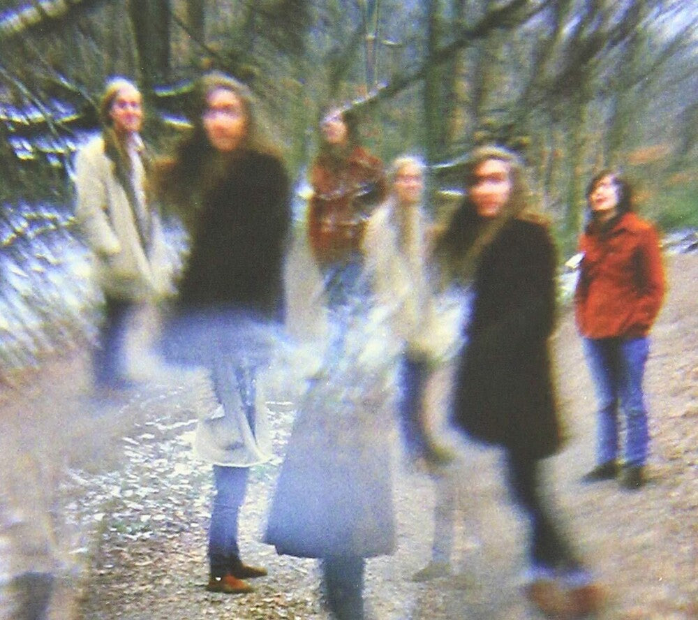 the album cover for Paperhead - Paperhead