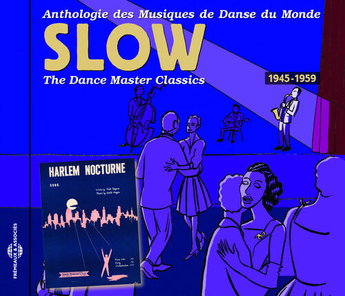 Danses Du Monde - Vol. 4 - Danses Du Monde - Vol. 4 - Music CD