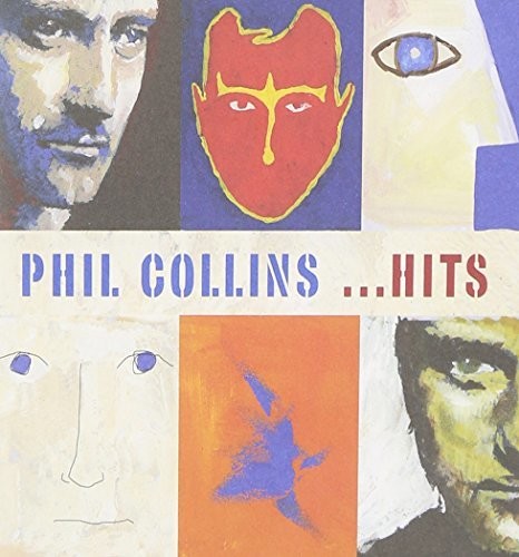 Hits Music CD
