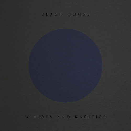 B-Sides And Rarities Music CD