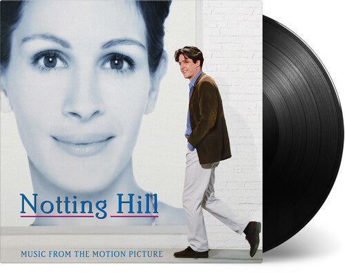 Notting Hill / O.s.t. - Notting Hill / O.s.t. - Vinyl Record