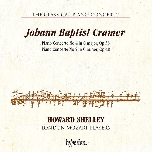 Shelley,howard - Classical Piano Concerto Vol.6 - Music CD