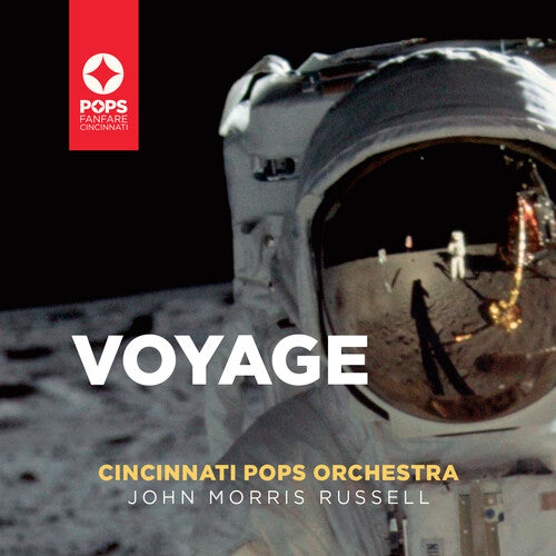Voyage / Various - Voyage / Various - Music CD