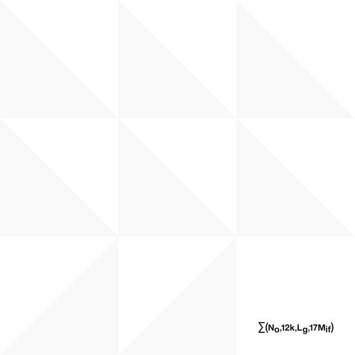 New Order - (no,12k,lg,17mif) New Order + Liam Gillick: So It Goes Vinyl Record