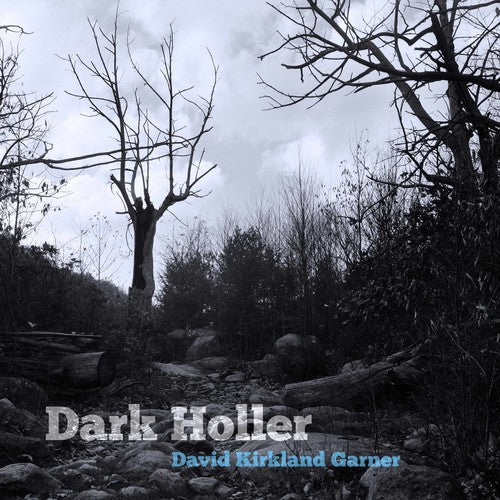 Garner / Sopp / Conley - Dark Holler - Music CD