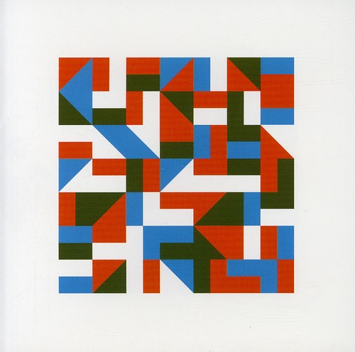 the album cover for Mahogany - The Dream Of A Modern Day