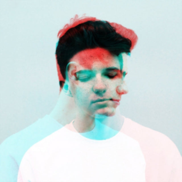 Petit Biscuit - Petit Biscuit Ep - LP Vinyl Record