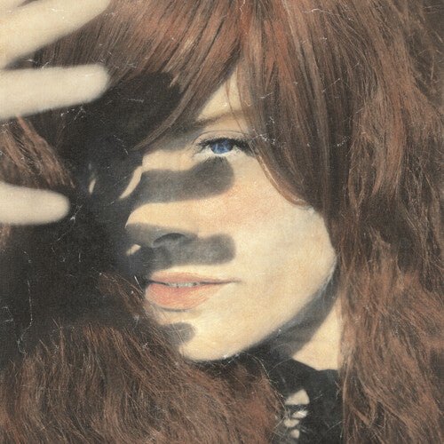 Little Scream - Speed Queen - Music CD