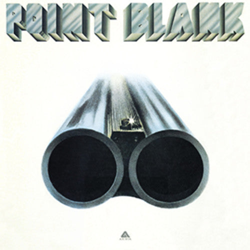 Point Blank - Point Blank - Vinyl Record