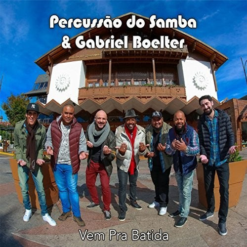Zanettini,beba - Canto Da Areia - Music CD