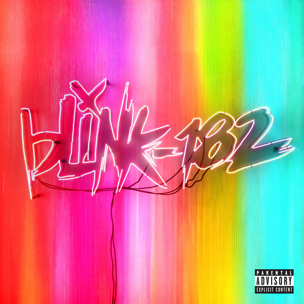 Nine Music CD