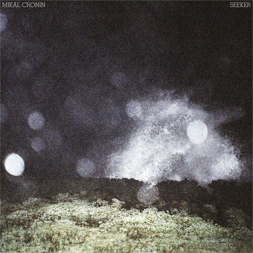 Mikal Cronin - Seeker Vinyl Record