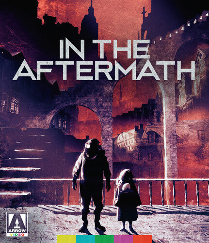 In The Aftermath - In The Aftermath - Blu-ray