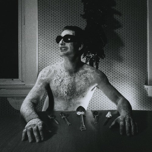 The Afghan Whigs - Uptown Avondale Vinyl Record