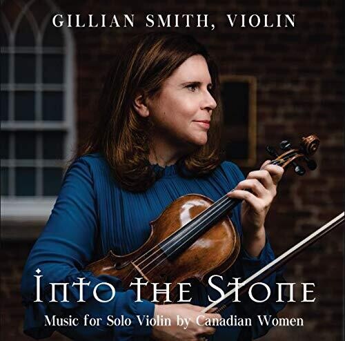 Into The Stone / Various - Into The Stone / Various - Music CD