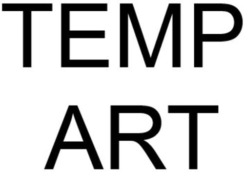 No Warning - Torture Culture Vinyl Record