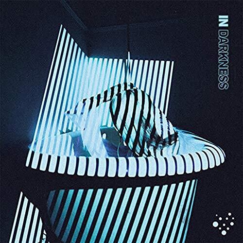 Varials - In Darkness Vinyl Record