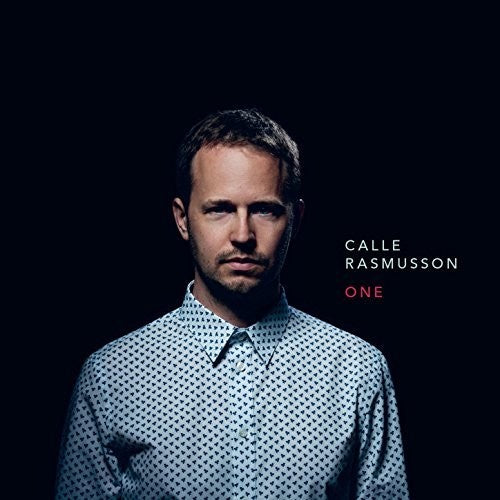 Rasmusson - One - Music CD