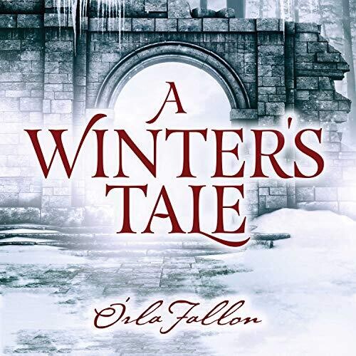 Fallon,orla - Winter's Tale - Music CD