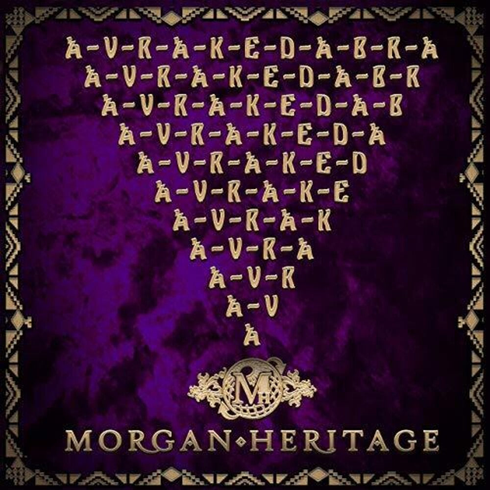 Royalty Music CD