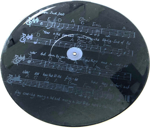 Sports Team - Making Hay Vinyl Record