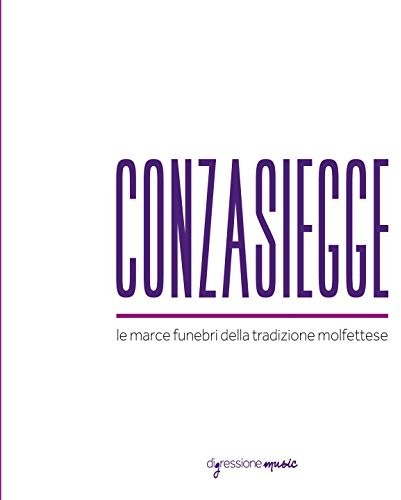 Le Marce Funebri Della Tradizione Molfettese / Var - Le Marce Funebri Della Tradizione Molfettese / Var - Music CD