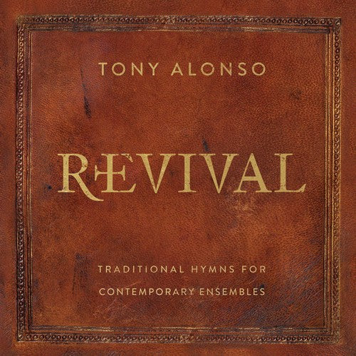 Traditional Hymns For Contemporary Ensembles / Var - Traditional Hymns For Contemporary Ensembles / Var - Music CD