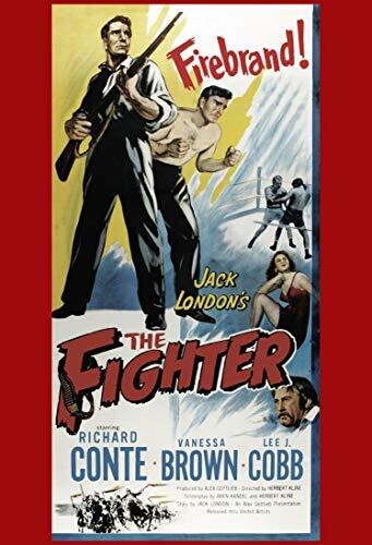 Fighter - Fighter - DVD