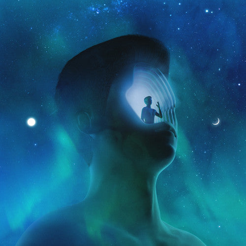 Presence Music CD