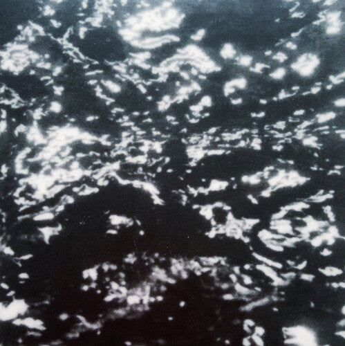Grouper - Aia: Dream Loss - Vinyl Record