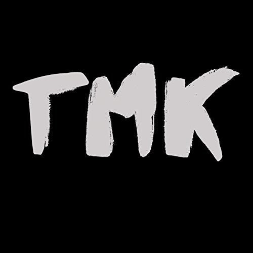 Shortstraw - Those Meddling Kids Vinyl Record