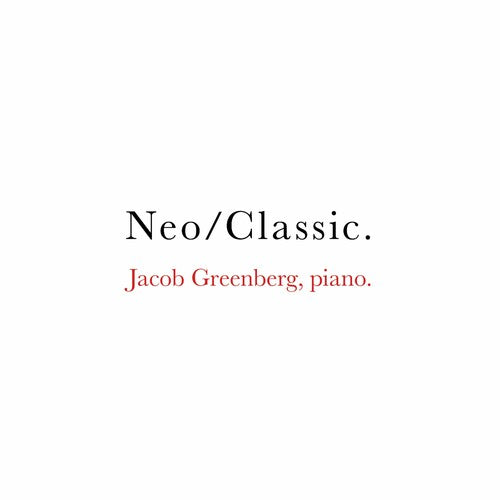 Neo Classic / Various - Neo Classic / Various - Music CD
