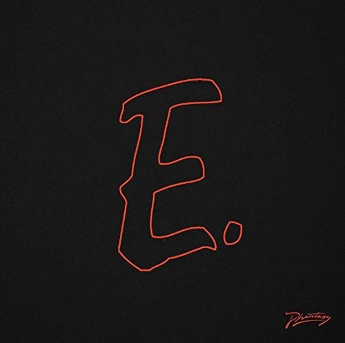 Alkan,erol - Reworks 1 - Music CD