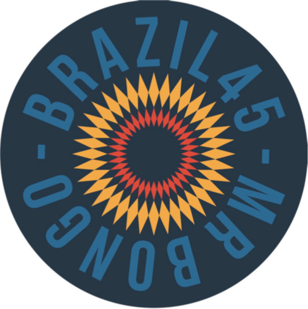 the album cover for Renata Lu - Faz Tanto Tempo