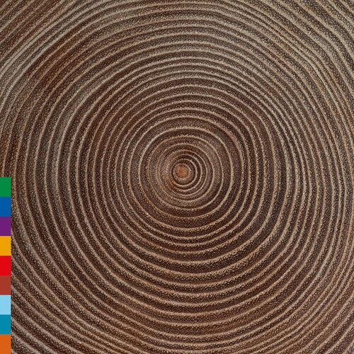 Khan Ali,amjad - Moksha - Music CD