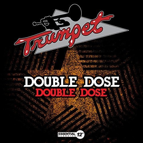 Double Dose - Double Dose - Music CD