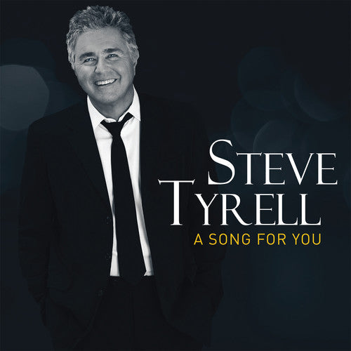Song For You Music CD
