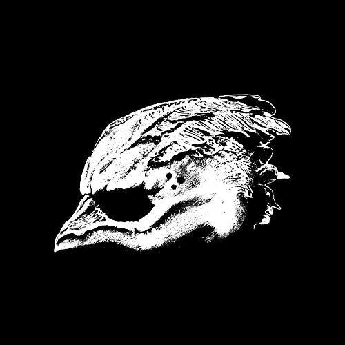 Legend of the Seagullmen - Legend Of The Seagullmen Vinyl Record