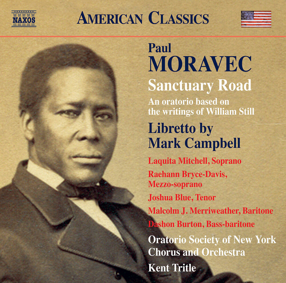 Sanctuary Road Music CD
