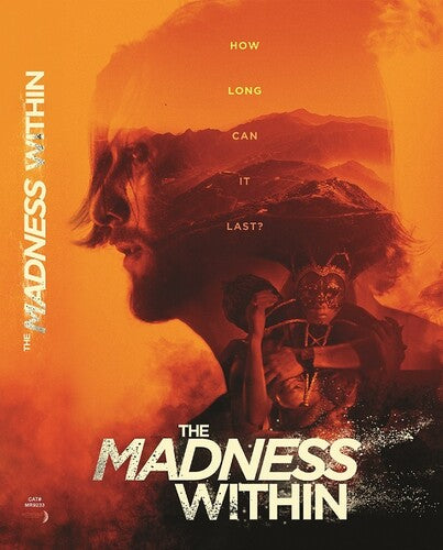 Madness Within - Madness Within - DVD