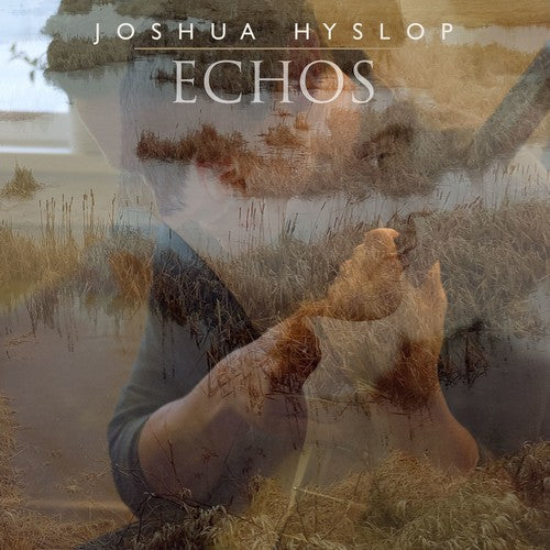 Echos Music CD