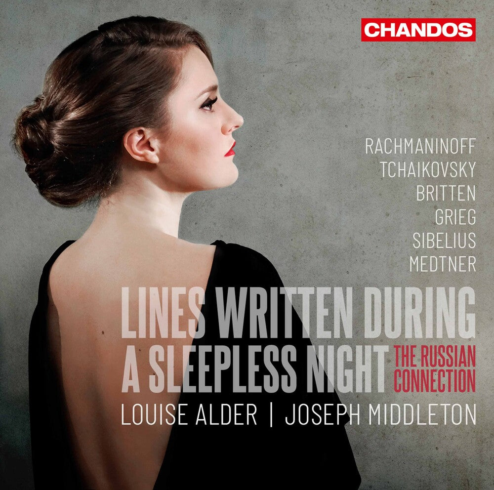 the album cover for Lines Written During Sleepless / Various - Lines Written During Sleepless