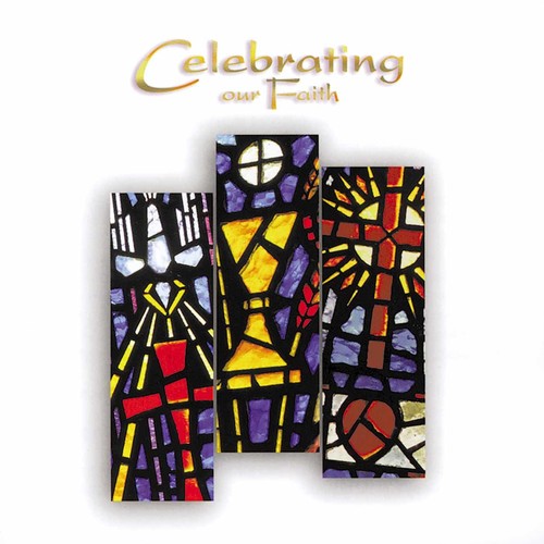 Celebrating Our Faith / Various - Celebrating Our Faith / Various - Music CD