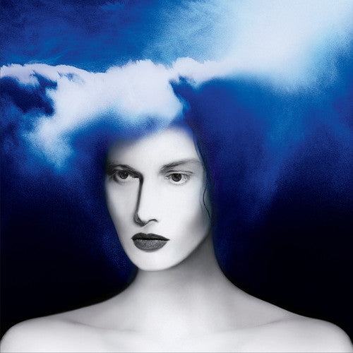 Jack White - Boarding House Reach Vinyl Record