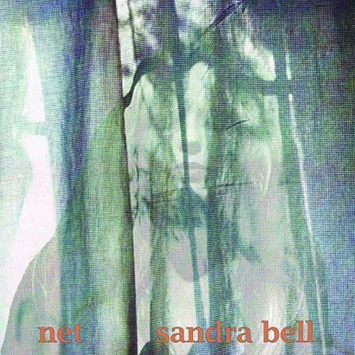 Bell,sandra - Net - Vinyl Record