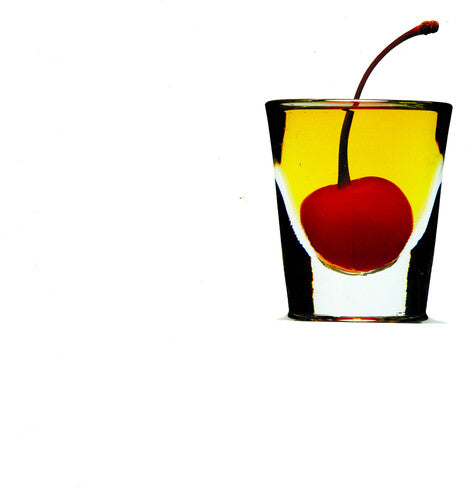 Daisies - Cherries Ep Vinyl Record